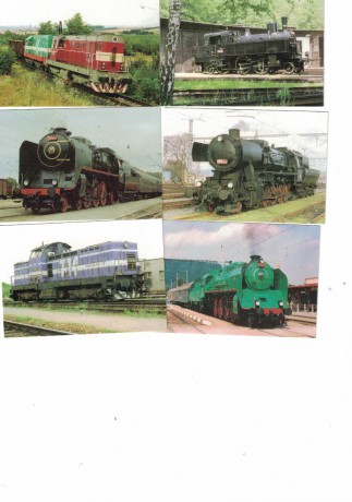 2006 lokomotivy 1