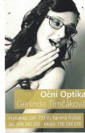 2013 Optika Timčáková 2 1