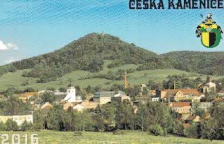 Česká Kamenice 2
