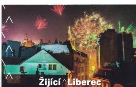 Liberec 2