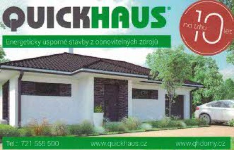 Quickhaus