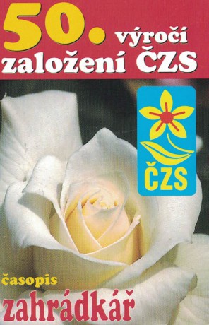 2007 ČZS