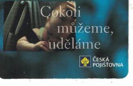 1998 ČP