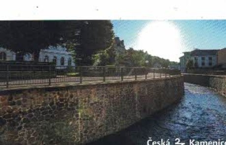 Česká kamenice 3