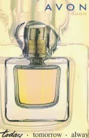Avon 1