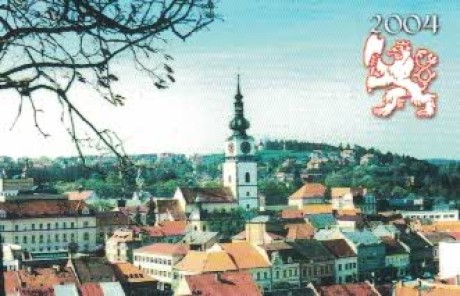 Řeznictví