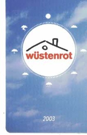 Wustenrot