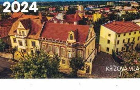 Žatec 4