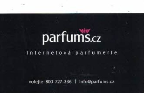 parfums