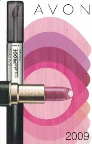 Avon 3
