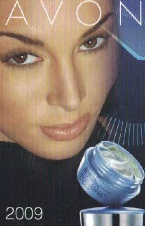 Avon 1