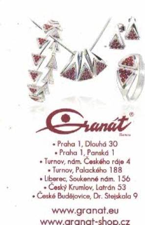 Granát