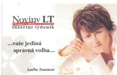 Noviny LT 2