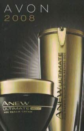 AVON 1