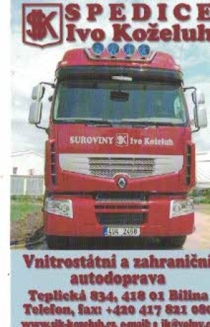 Koželuh