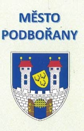 Podbořany