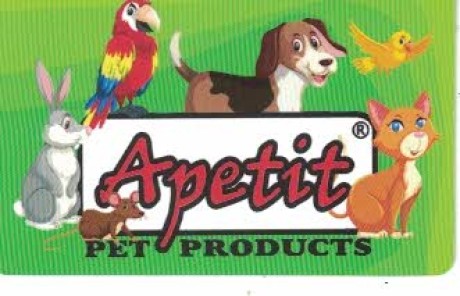 Apetit