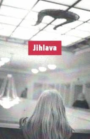 Jihlava