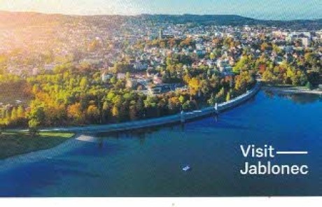 Jablonec nad N. 1