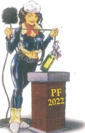 2022/1 Lenfeld