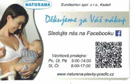 Naturana 