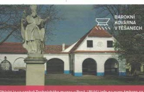 Tech.muzeum v Brně 4