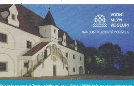 Tech.muzeum v Brně 2