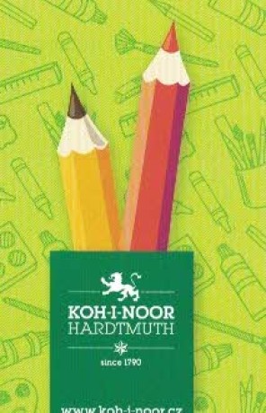 KOH-I-NOR
