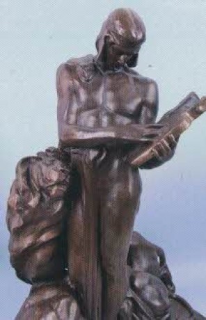 Reg.muzeum ve Znojmě