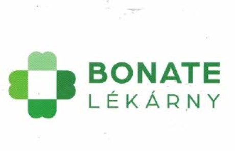 Bonate lékárna