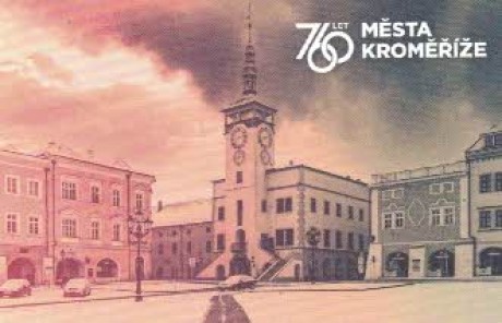 Kroměříž