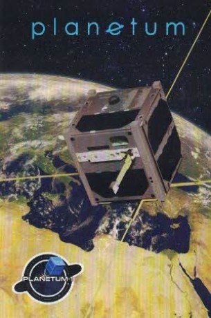 Planetum