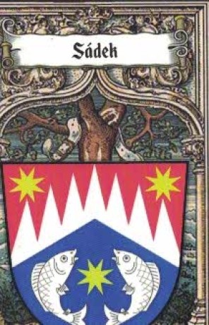Sádek