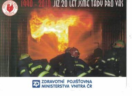rok 2010