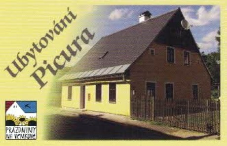 Prázdniny na venkově 3