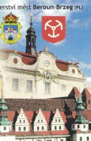 Beroun 2