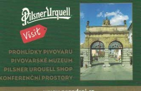 Plzeň
