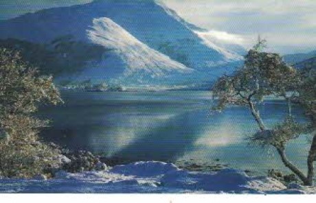 GrafiaNova 3