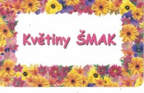 Šmak