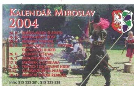 Miroslav