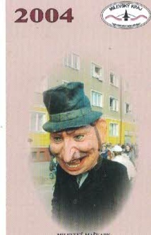 Milevský kraj