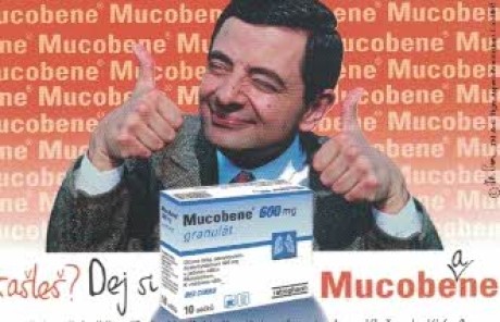 Mucobene