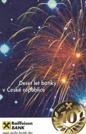 Raiffeisen 3