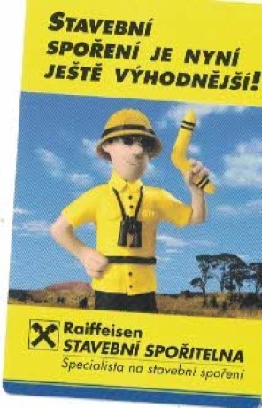 Raiffeisen 2