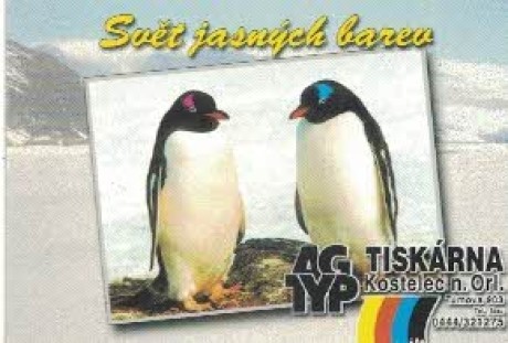 tisk. AGTyp