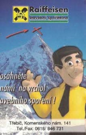 Raiffeisen