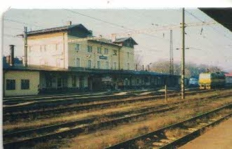 1997 žs Nymburk- rozkl.