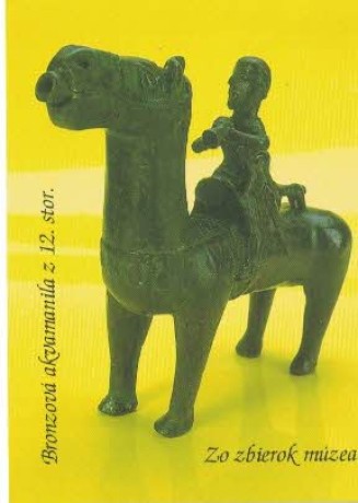 1991996 Středosl. muzeum - slov.