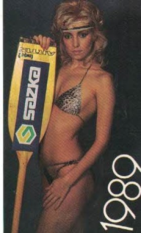 1989 sazka