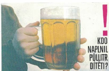 1988 Kdo naplnil půllitr